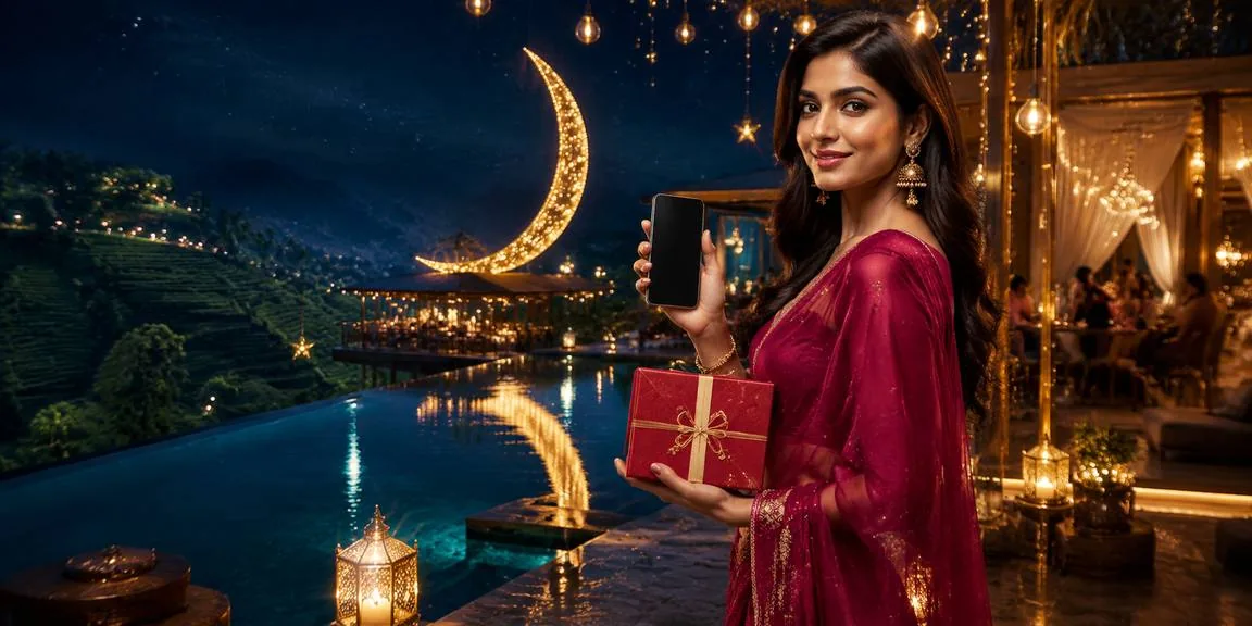 111 gold হাই-লো লাইভ