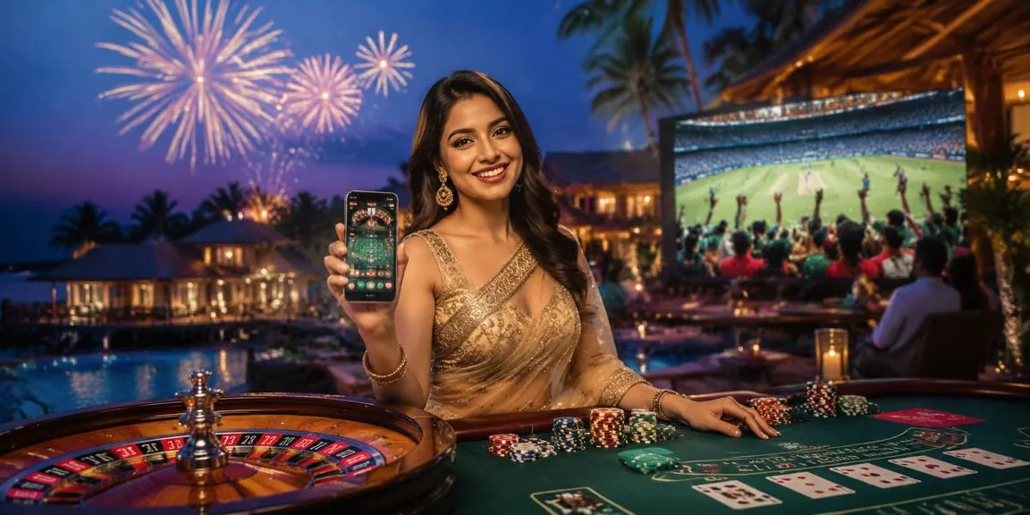 111 gold ওয়ালেট বোনাস