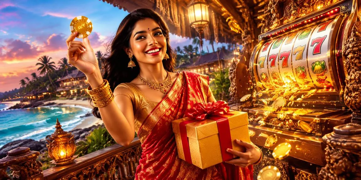 111 gold স্পোর্টস ক্যাশব্যাক