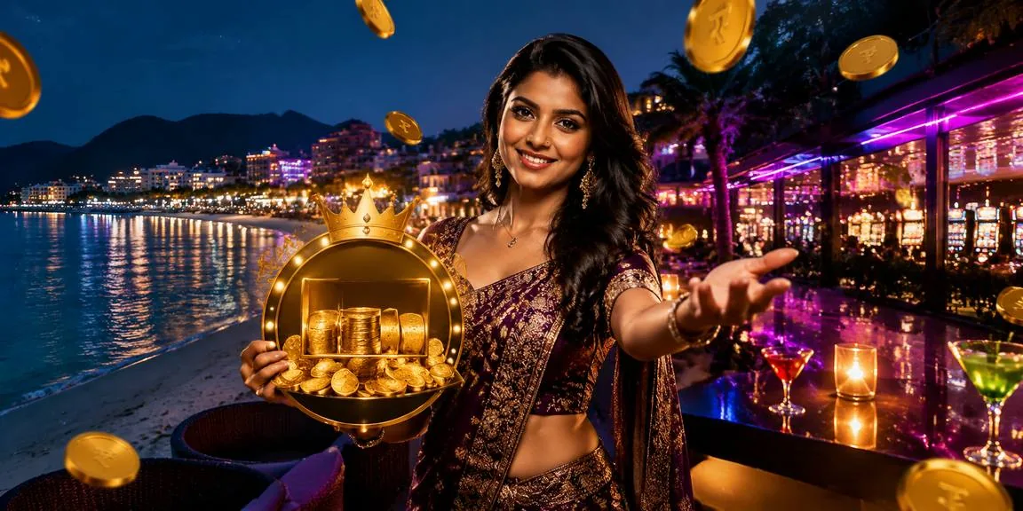 111 gold ক্যাসিনো