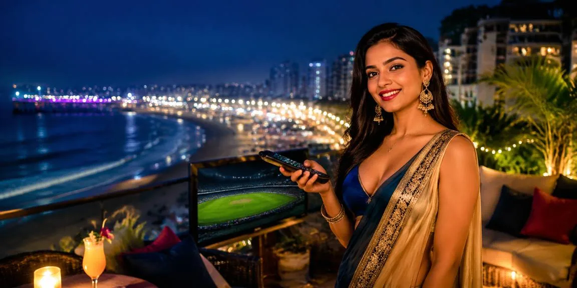 111 gold স্পোর্টসবুক