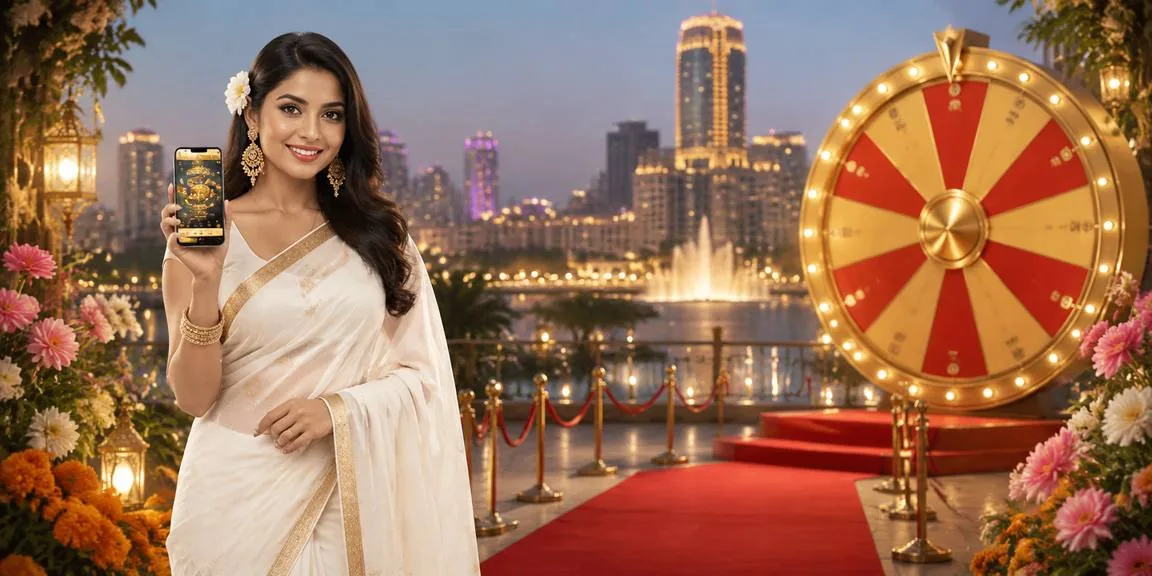 111 gold মোবাইল অ্যাক্সেস তিন ধাপে