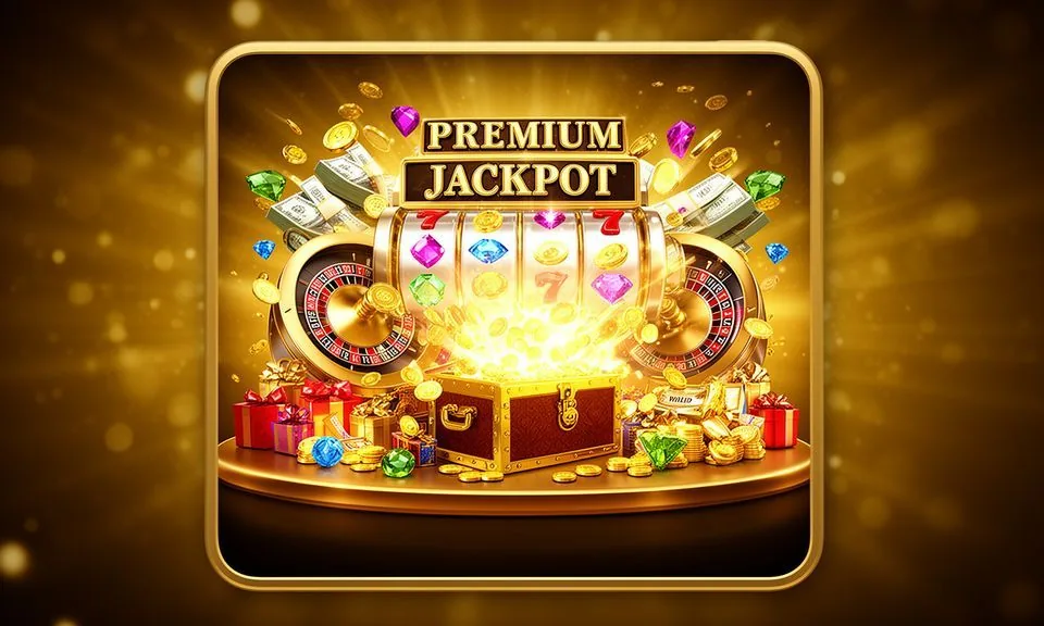 111 gold বেট বিহাইন্ড — টেবিল ভর্তি হলেও বাজি ধরুন