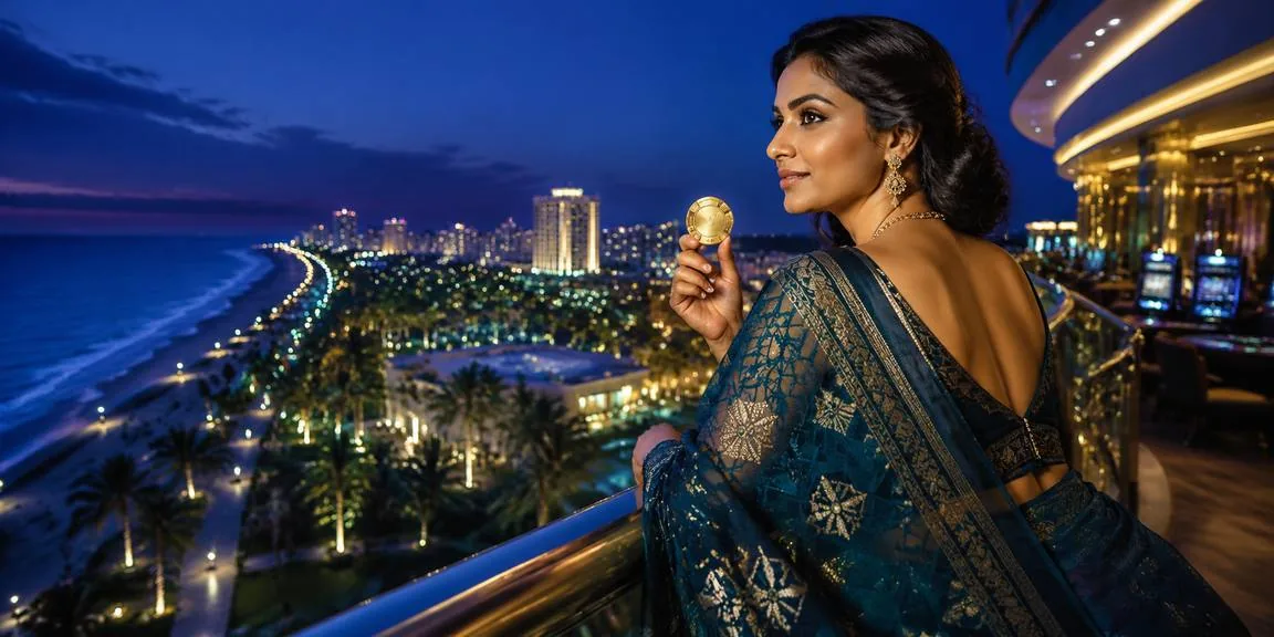 111 gold বেট বিহাইন্ড ব্ল্যাকজ্যাক — আমাদের লবিতে যা পাবেন