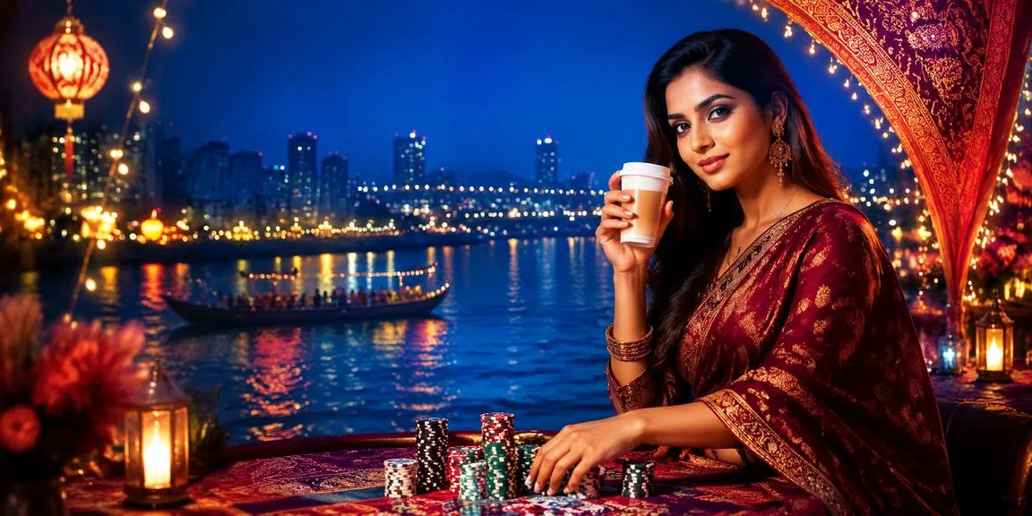 111 gold বাংলাদেশ ক্যাসিনো লবি